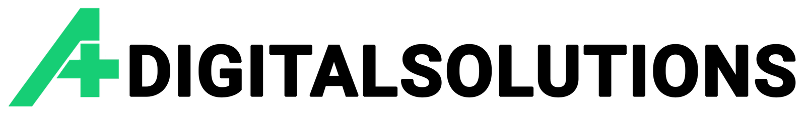 Aplusdigitalsolutions