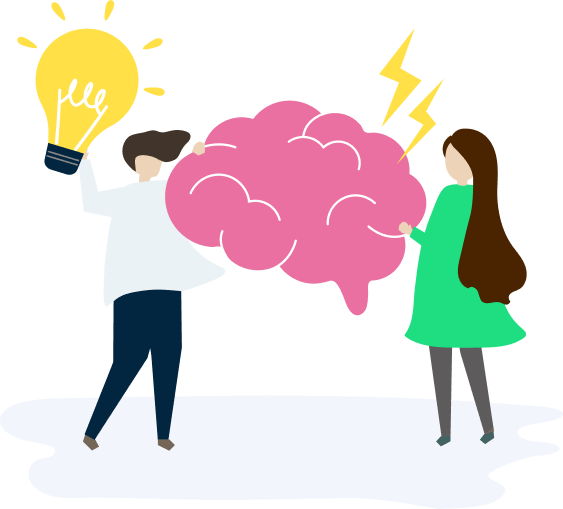 Best Digital Marketing Agency in Gurgaon – Aplus Digital Solutions | https://aplusdigitalsolutions.com