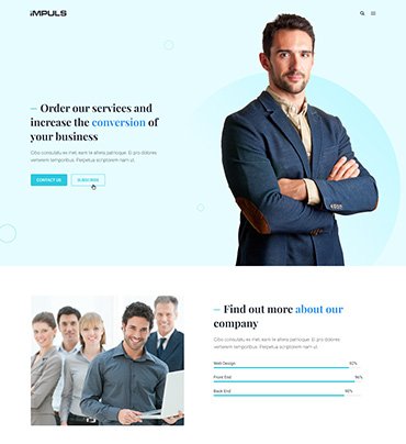 Aplusdigitalsolutions - Digital Marketing Company