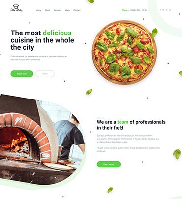 Aplusdigitalsolutions - Digital Marketing Company