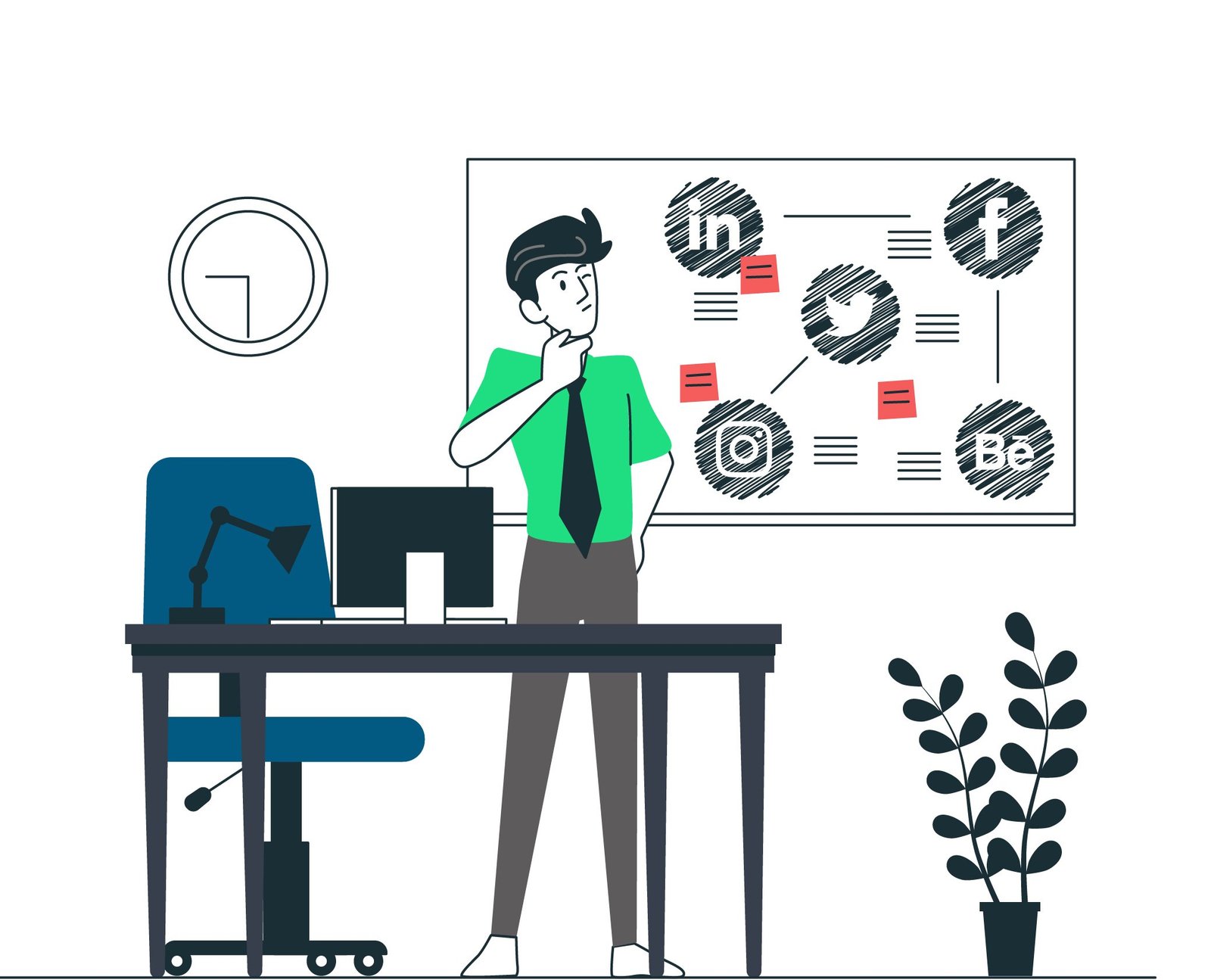 Aplusdigitalsolutions - Best Digital Marketing Agency in Gurgaon